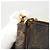 Louis Vuitton Monogram Pochette Accessoires Schultertasche Braun - Ansicht 8