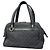 Borsa Louis Vuitton Monogram Mini Josephine PM Blu