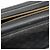 Borsa Louis Vuitton Monogram Mini Josephine PM Blu - vista 10