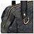 Borsa Louis Vuitton Monogram Mini Josephine PM Blu - vista 12