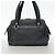 Borsa Louis Vuitton Monogram Mini Josephine PM Blu - vista 13