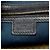 Borsa Louis Vuitton Monogram Mini Josephine PM Blu - vista 5