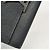 Louis Vuitton Portefeuille Capucines Long Wallet Schwarz - Ansicht 10