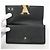 Louis Vuitton Portefeuille Capucines Long Wallet Schwarz - Ansicht 11