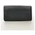 Louis Vuitton Portefeuille Capucines Long Wallet Schwarz - Ansicht 12