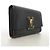 Louis Vuitton Portefeuille Capucines Long Wallet Schwarz - Ansicht 2