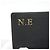 Louis Vuitton Portefeuille Capucines Long Wallet Schwarz - Ansicht 5