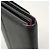Louis Vuitton Portefeuille Capucines Long Wallet Schwarz - Ansicht 6