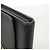 Louis Vuitton Portefeuille Capucines Long Wallet Schwarz - Ansicht 7