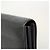 Louis Vuitton Portefeuille Capucines Long Wallet Schwarz - Ansicht 8