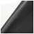 Louis Vuitton Portefeuille Capucines Long Wallet Schwarz - Ansicht 9
