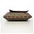 Louis Vuitton Monogram Musette Schultertasche Braun - Ansicht 3
