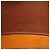 Louis Vuitton Monogram Musette Schultertasche Braun - Ansicht 5