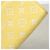 Louis Vuitton Monogram Empreinte Bicolor Zippy Wallet Yellow - view 9