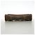Louis Vuitton Monogram Pochette Florentine Fanny Pack Braun - Ansicht 3