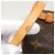 Louis Vuitton Monogram Pochette Florentine Fanny Pack Braun - Ansicht 9