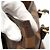 Borsa Tote Louis Vuitton Damier Mare N42240 Ebene Damier ebene - vista 10