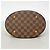 Borsa Tote Louis Vuitton Damier Mare N42240 Ebene Damier ebene - vista 3