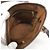 Borsa Tote Louis Vuitton Damier Mare N42240 Ebene Damier ebene - vista 4