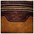 Borsa Tote Louis Vuitton Damier Mare N42240 Ebene Damier ebene - vista 5
