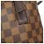 Borsa Tote Louis Vuitton Damier Mare N42240 Ebene Damier ebene - vista 7