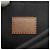 Louis Vuitton Monogram Reverse Dauphine MM Schultertasche Braun - Ansicht 5