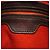 Borsa Tote Louis Vuitton Damier Mare N42240 Ebene Damier ebene - vista 5