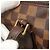 Borsa Tote Louis Vuitton Damier Mare N42240 Ebene Damier ebene - vista 8