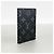 Organizer Tarjetero Louis Vuitton Monogram Eclipse Negro - vista 2