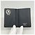 Organizer Tarjetero Louis Vuitton Monogram Eclipse Negro - vista 3