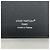 Organizer Tarjetero Louis Vuitton Monogram Eclipse Negro - vista 4