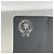 Organizer Tarjetero Louis Vuitton Monogram Eclipse Negro - vista 5