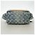 Pochete Louis Vuitton Monogram Denim Azul - vista 10
