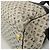 Bolso Louis Vuitton Monogram Mini Josephine GM Azul - vista 6