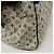 Bolso Louis Vuitton Monogram Mini Josephine GM Azul - vista 7