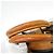 Louis Vuitton Monogram Deauville Handtasche Braun - Ansicht 9