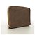 Louis Vuitton Monogram Empreinte Portefeuille Secret Compact Wallet Braun - Ansicht 2
