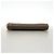 Louis Vuitton Monogram Empreinte Portefeuille Secret Compact Wallet Braun - Ansicht 3