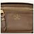 Louis Vuitton Monogram Empreinte Portefeuille Secret Compact Wallet Braun - Ansicht 5