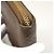 Louis Vuitton Monogram Empreinte Portefeuille Secret Compact Wallet Braun - Ansicht 6