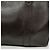 Borsa Boston Chanel in vitello grana Marrone - vista 11