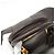 Borsa Boston Chanel in vitello grana Marrone - vista 12