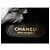 Borsa Boston Chanel in vitello grana Marrone - vista 5