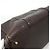 Borsa Boston Chanel in vitello grana Marrone - vista 7