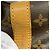 Louis Vuitton Brown Boston Monogram Keepall Bandoulière 60 Marrone - vista 8