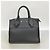 Borsa Louis Vuitton City Steamer PM Nero - vista 10