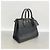 Borsa Louis Vuitton City Steamer PM Nero - vista 2