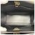 Borsa Louis Vuitton City Steamer PM Nero - vista 4