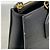 Borsa Louis Vuitton City Steamer PM Nero - vista 7