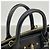 Borsa Louis Vuitton City Steamer PM Nero - vista 9